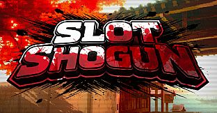 Slot Shogun