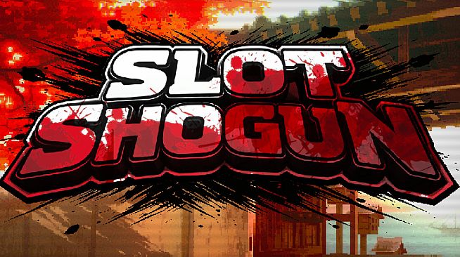 Slot Shogun