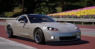 JDM: American Classics