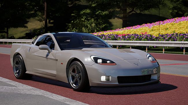 JDM: American Classics