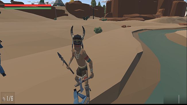 Lawless Confessions: Fight for the west!