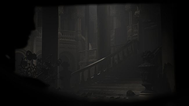 House of Tides