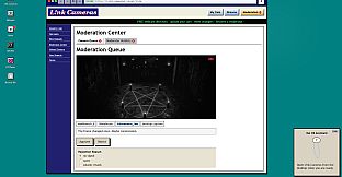 Link Cameras