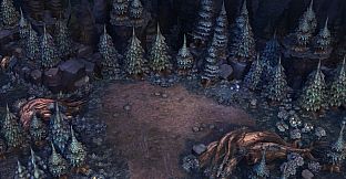 Tree of Savior - Veteran's Pack for EU Servers