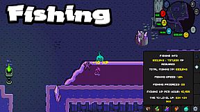 Bloobs Adventure Idle