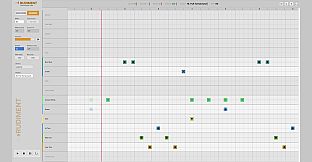 Rudiment