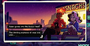 Monster Roadtrip Hitchhiker Pack - Amira & Oz