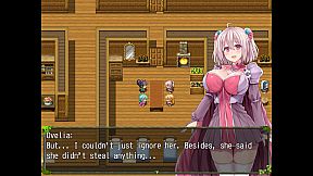 Explorers of the Abyss