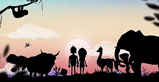 The Serpent & The Seed