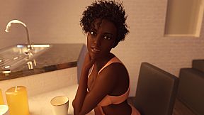 My Pleasure - Season 3