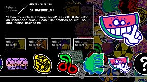 DATING OF THE FUTURE