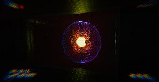 The Insignia Project