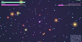 The Stars Are Not Ready
