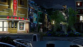 Whirlight - No Time To Trip