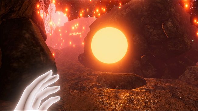 Mind Labyrinth VR Dreams