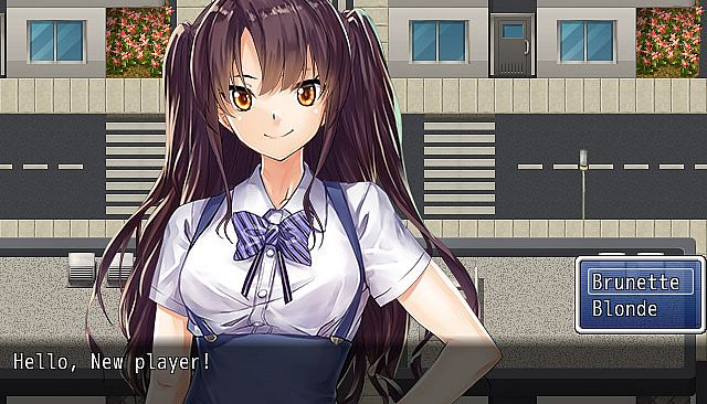 バインドを解除する(unbind) - Soundtrack