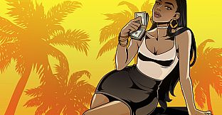 Superbeat Xonic Track Pack 3