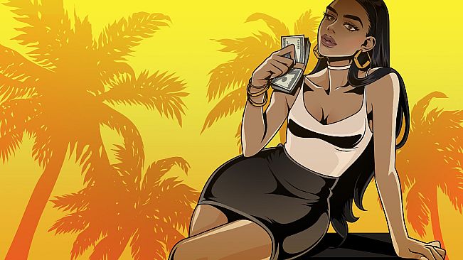 Superbeat Xonic Track Pack 3