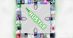The Hustle