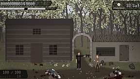 Stormwater - Complete Edition