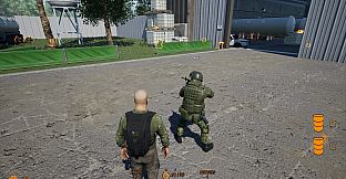 Prop Hunt 2.0 - Skin Pack #1