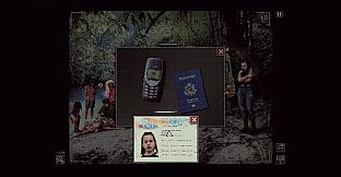 Green Inferno