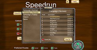 Herakles and the Princess of Troy