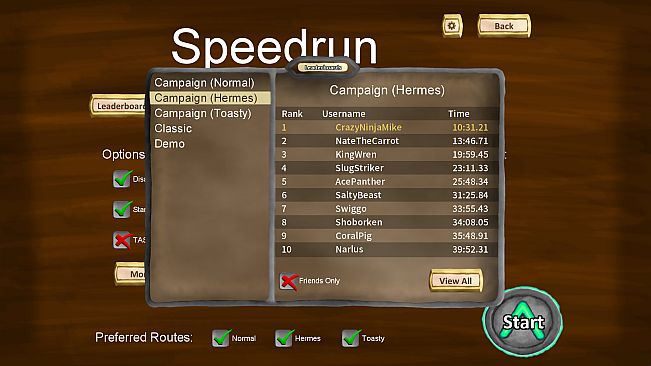 Herakles and the Princess of Troy