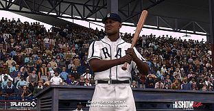 MLB The Show 24 - Digital Deluxe Edition