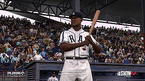 MLB The Show 24 - MVP Edition