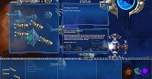 Stars in Shadow: Legacies