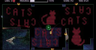 Celebrities Hacked - KittyLock Photo Pack