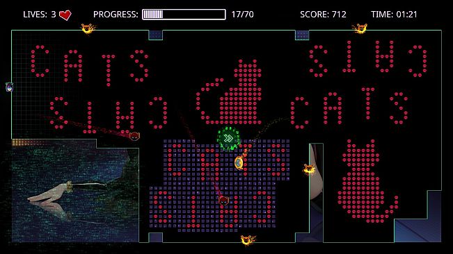 Celebrities Hacked - KittyLock Photo Pack