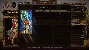 Paws on the Sand: Lionessy Sins