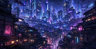 Data Runner
