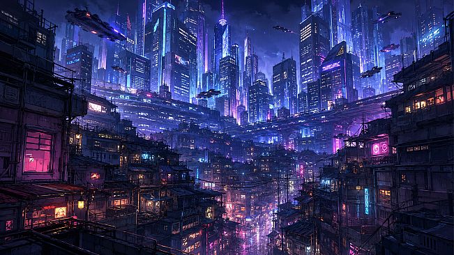 Data Runner