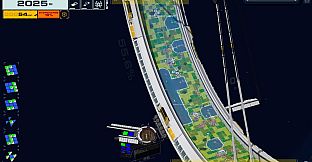 Ringworld Architect