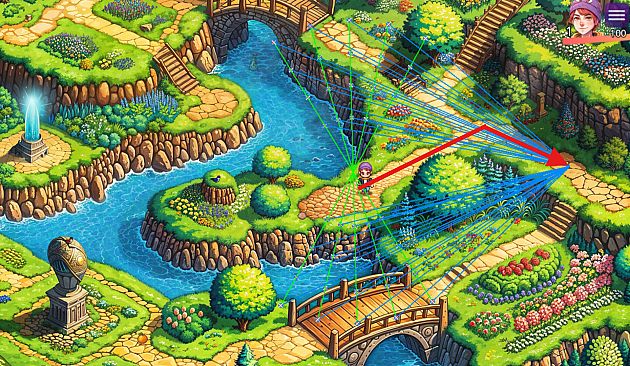 WonderLang Mandarin Chinese