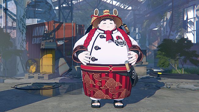 Eternal Return - Starter Pack