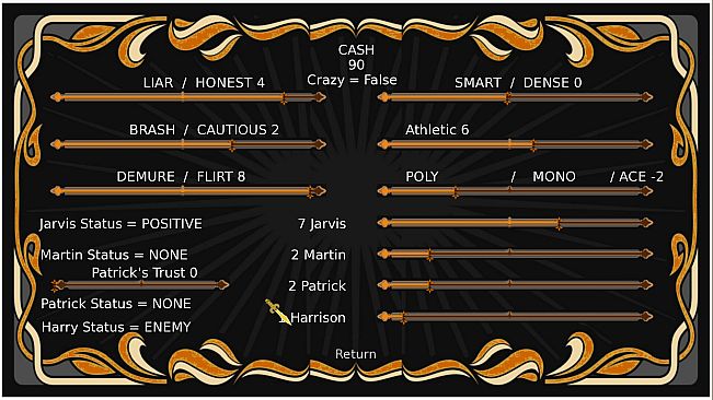 Sound of Summer Thunder: Day 1