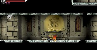 The Man Who Bled The Kingdom