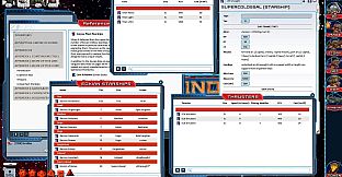 Fantasy Grounds - Starfinder RPG - Dead Suns AP 6: Empire of Bones (SFRPG)