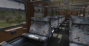 Trainz 2019 DLC - PREG B16mnopux 039