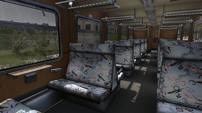 Trainz 2019 DLC - PREG B16mnopux 039