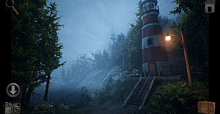 Meridian 157: Prologue