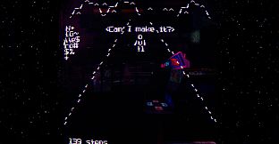 Arcade Paradise Coin-Op Pack 1