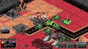 Kaiju Wars + Legend of Keepers - Monsters & Demons Deluxe Bundle