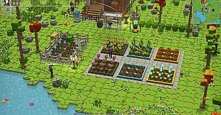 Vtopia