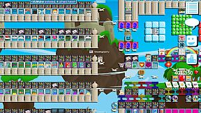 Growtopia