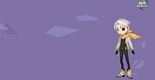 Elf Manor - Wallpaper